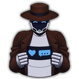 Sticker 11