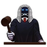 Sticker 12