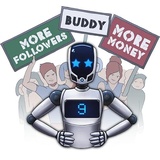Sticker 13