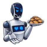 Sticker 14