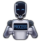 Sticker 2