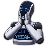 Sticker 3