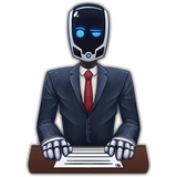 Sticker 4