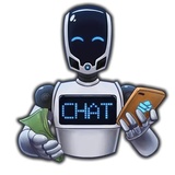 Sticker 6