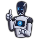 Sticker 8