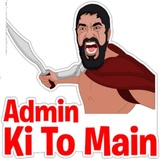Sticker 10
