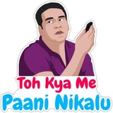 Sticker 15