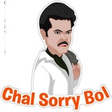 Sticker 19
