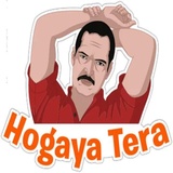 Sticker 20