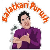 Sticker 21