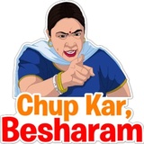 Sticker 25