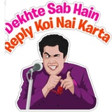 Sticker 28
