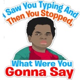 Sticker 29