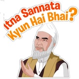 Sticker 3