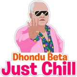 Sticker 30