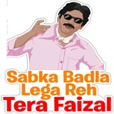 Sticker 33