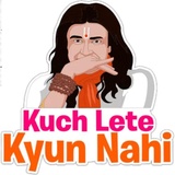 Sticker 37