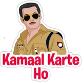 Sticker 4