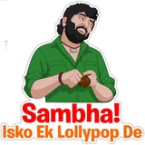 Sticker 5
