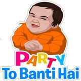 Sticker 6