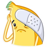 Sticker 10