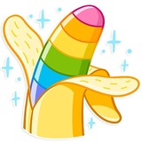 Sticker 11