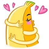 Sticker 13