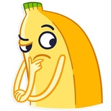 Sticker 14