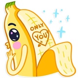Sticker 15