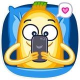 Sticker 18