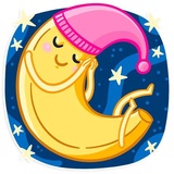 Sticker 20
