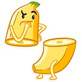 Sticker 21