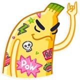 Sticker 22