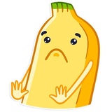 Sticker 23