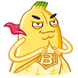 Sticker 24