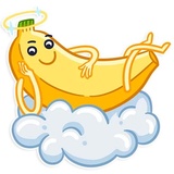 Sticker 25