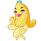 Sticker 27