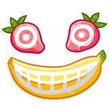 Sticker 29