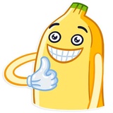 Sticker 3