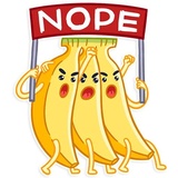 Sticker 30