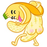 Sticker 31