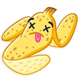Sticker 33