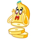 Sticker 4