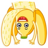 Sticker 5