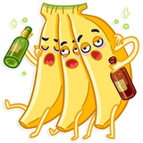 Sticker 6