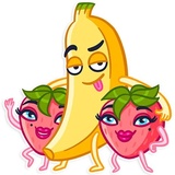Sticker 7