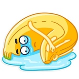 Sticker 8