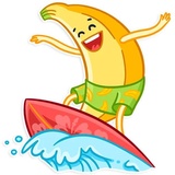 Sticker 9