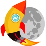 Sticker 12