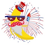 Sticker 2